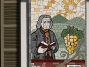 Tokaj rejtett kincsei - Borvidékek, pincék és új művészi mozaikok Bagyinszki Zoli lencséjén keresztül