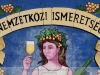 Tokaj rejtett kincsei - Borvidékek, pincék és új művészi mozaikok Bagyinszki Zoli lencséjén keresztül
